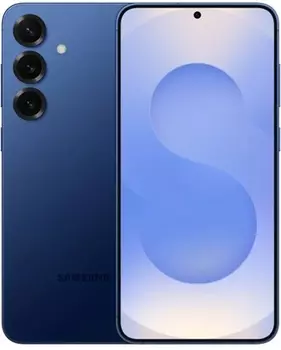 Смартфон Samsung