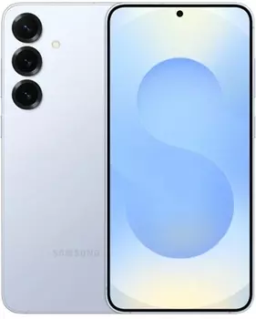 Смартфон Samsung