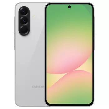 Смартфон Samsung