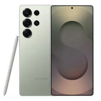 Смартфон Samsung