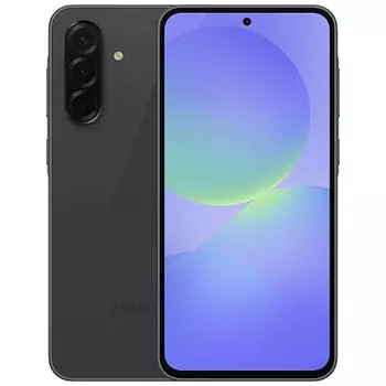 Смартфон Samsung