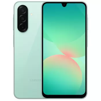 Смартфон Samsung