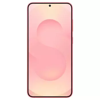 Смартфон Samsung