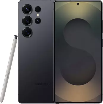 Смартфон Samsung