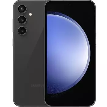 Смартфон Samsung