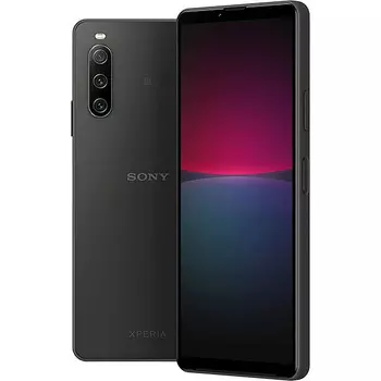 Смартфон Sony