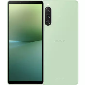 Смартфон Sony