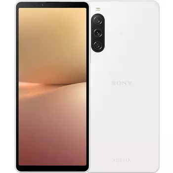 Смартфон Sony