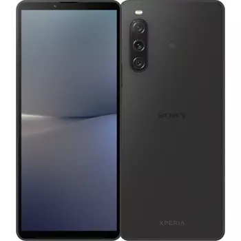 Смартфон Sony