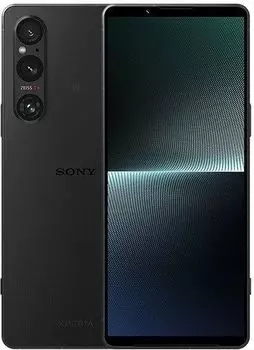 Смартфон Sony