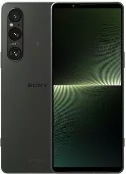 Смартфон Sony