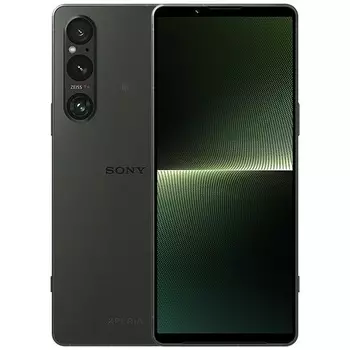 Смартфон Sony