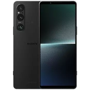 Смартфон Sony