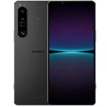 Смартфон Sony