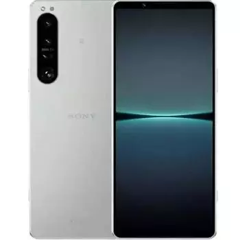 Смартфон Sony