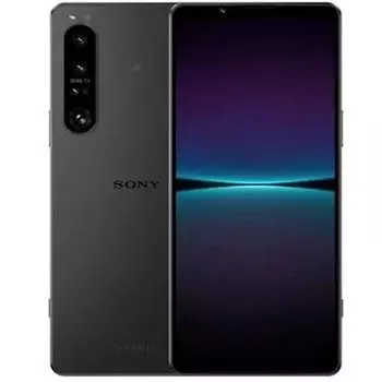 Смартфон Sony