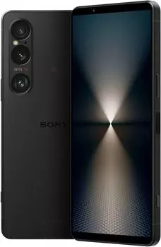 Смартфон Sony