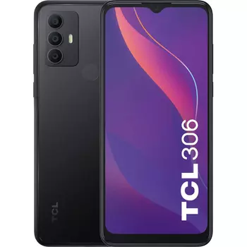 Смартфон TCL