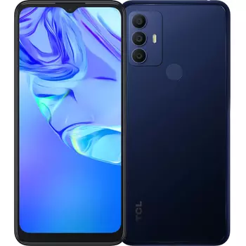 Смартфон TCL