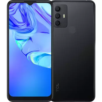 Смартфон TCL