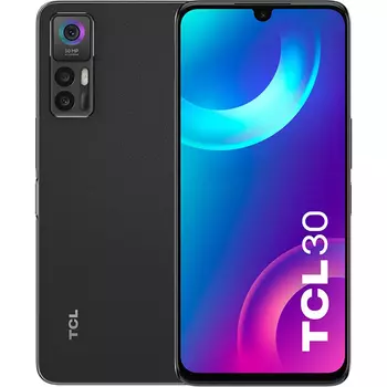 Смартфон TCL