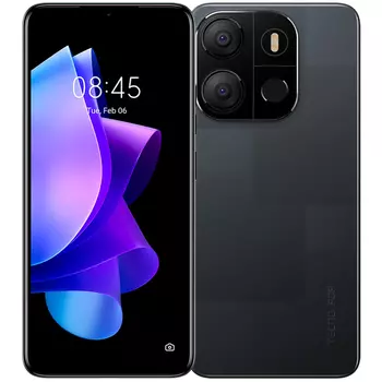 Смартфон Tecno