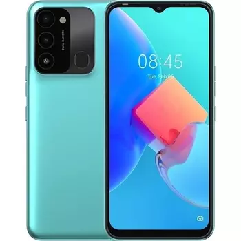 Смартфон Tecno