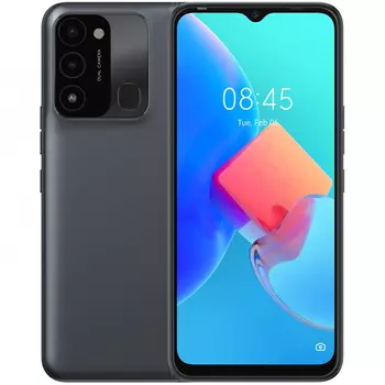 Смартфон Tecno