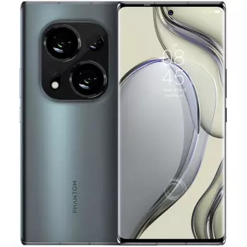 Смартфон Tecno