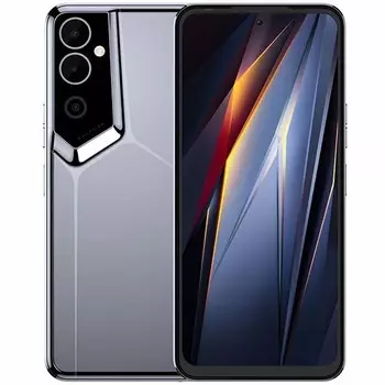 Смартфон Tecno