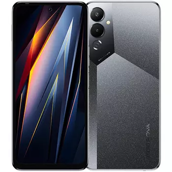 Смартфон Tecno