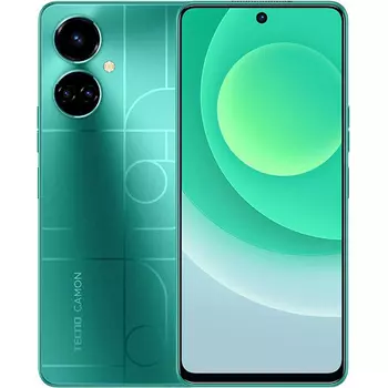 Смартфон Tecno