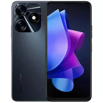 Смартфон Tecno