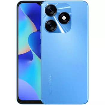 Смартфон Tecno