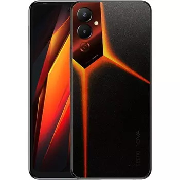 Смартфон Tecno