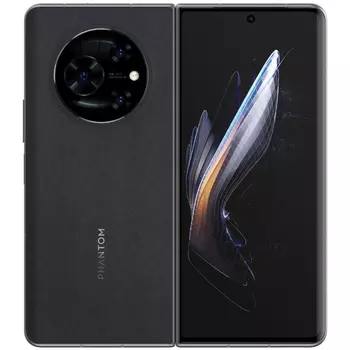 Смартфон Tecno