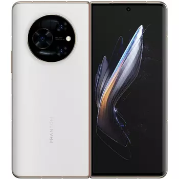 Смартфон Tecno