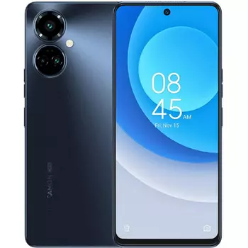 Смартфон Tecno