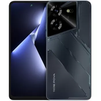 Смартфон Tecno