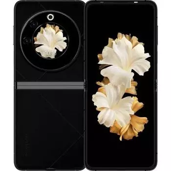 Смартфон Tecno