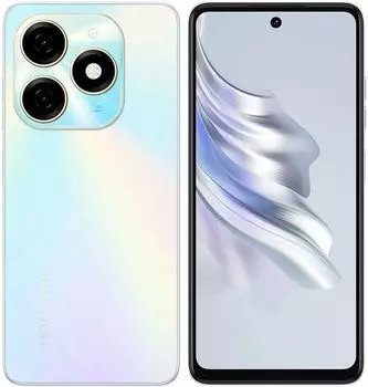 Смартфон Tecno