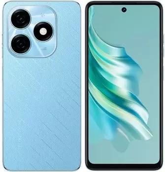 Смартфон Tecno