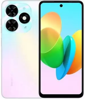 Смартфон Tecno