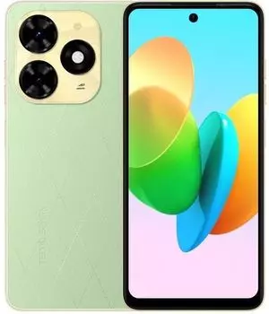 Смартфон Tecno