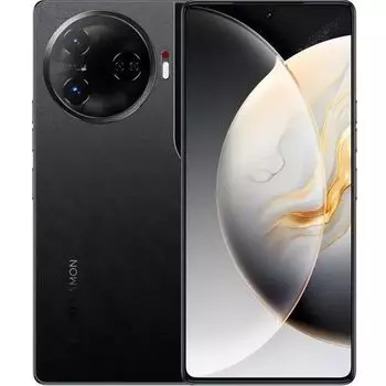 Смартфон Tecno