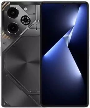 Смартфон Tecno