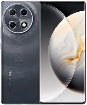 Смартфон Tecno