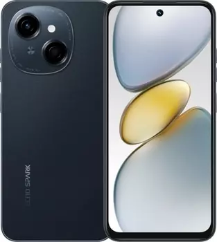 Смартфон Tecno