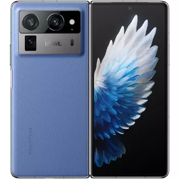 Смартфон Tecno