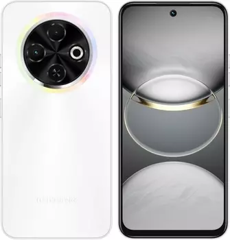 Смартфон Tecno